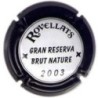 ROVELLATS-V.7929-X.24649