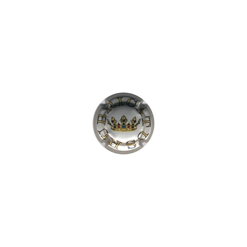 RUBRICATUS---NOVETAT