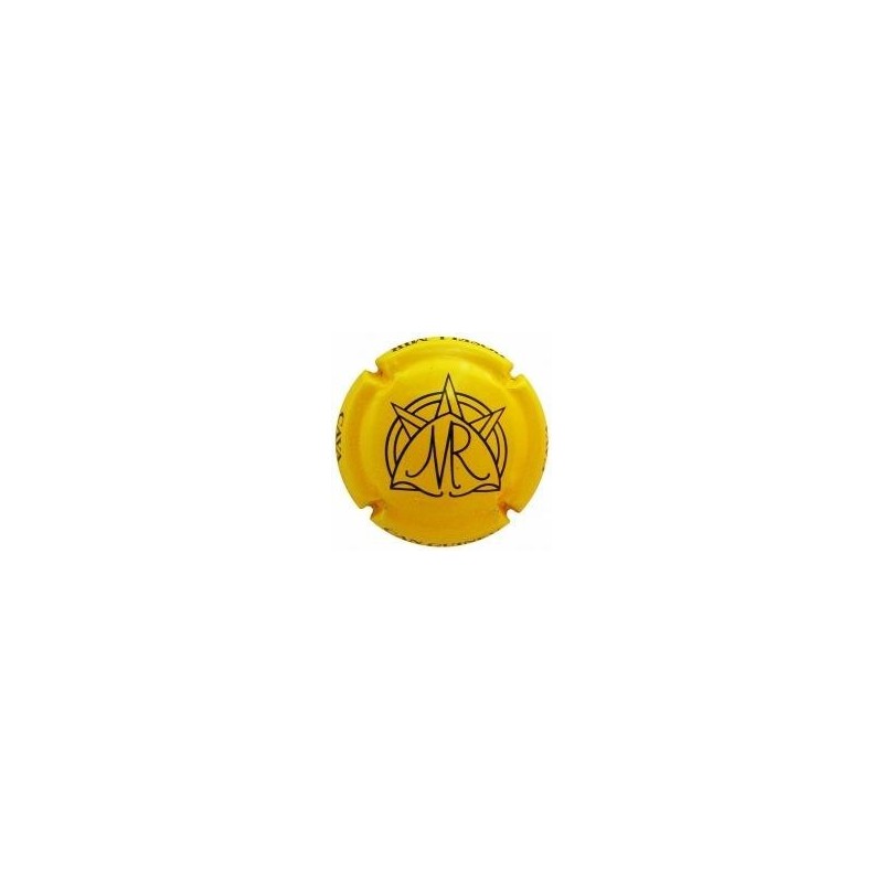 ROSELL MIR--V.23547-X.85580
