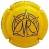 ROSELL MIR--V.23547-X.85580