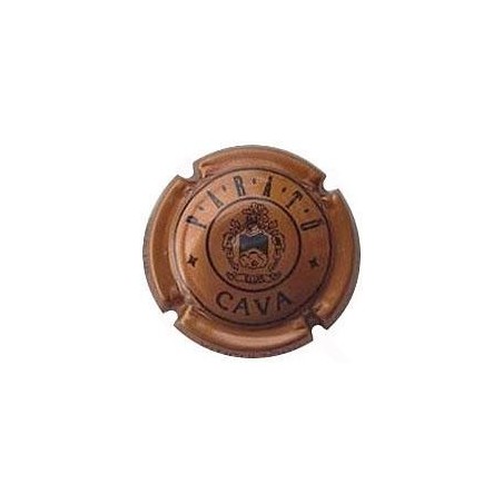 PARATO-X.94862