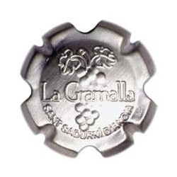 LA GRAMALLA-V.9982