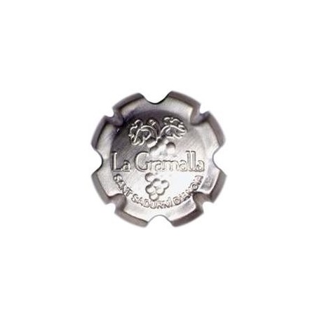 LA GRAMALLA-V.9982