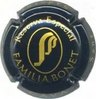 FAMILIA BONET-V.1462