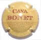 FAMILIA BONET-V.7553
