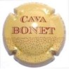 FAMILIA BONET-V.7553