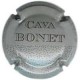 FAMILIA BONET-V.7550