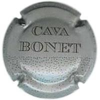 FAMILIA BONET-V.7550