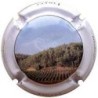 FONTPINET-V.NOVEDAD
