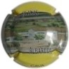 PLANAS ALBAREDA-V.5008-X.04086