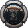 FORRELLAD-V.3483--X.01062