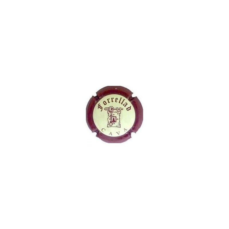 FORRELLAD-V.0976--X.06221