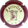 FORRELLAD-V.0976--X.06221