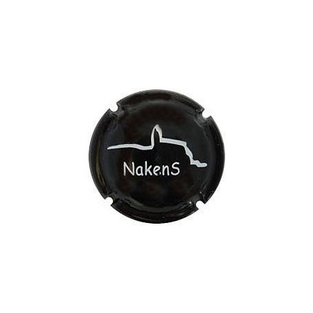 NAKENS-V.28582-X.101123