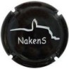NAKENS-V.28582-X.101123