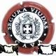 SEGURA VIUDAS-V.0683-X.00207