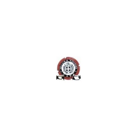 SEGURA VIUDAS-V.0683-X.00207