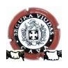 SEGURA VIUDAS-V.0683-X.00207