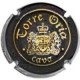 TORRE ORIA-A018-X.05864