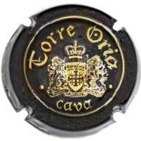 TORRE ORIA-A018-X.05864
