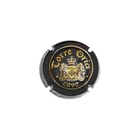 TORRE ORIA-A018-X.05864