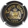 TORRE ORIA-A018-X.05864