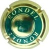 RONDEL-V.3251-X.01981
