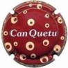 CAN QUETU---X.108097