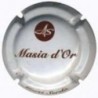 MASIA D´OR-V.3524-X.03322