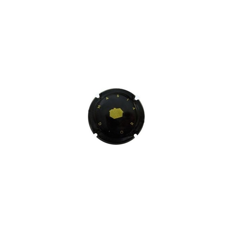 MASIA D'OR---X.68853