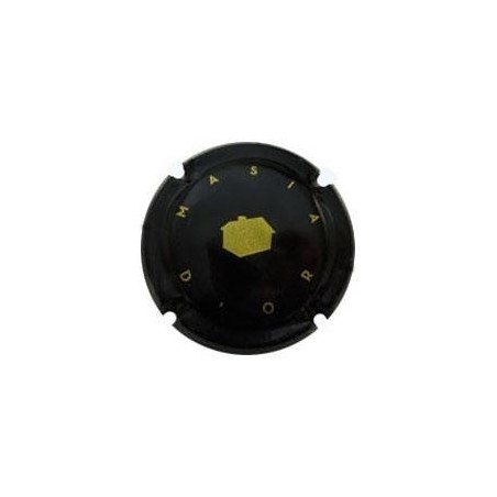 MASIA D'OR---X.68853