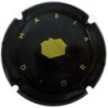 MASIA D'OR---X.68853