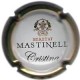 MAS TINELL--V.14672-X.43569
