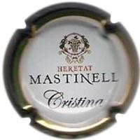 MAS TINELL--V.14672-X.43569