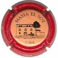 MASIA EL SOT-V.6421-X.21150