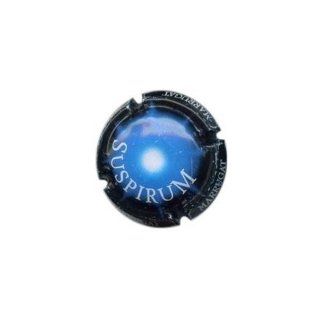 MARRUGAT-V.2565-X.01871