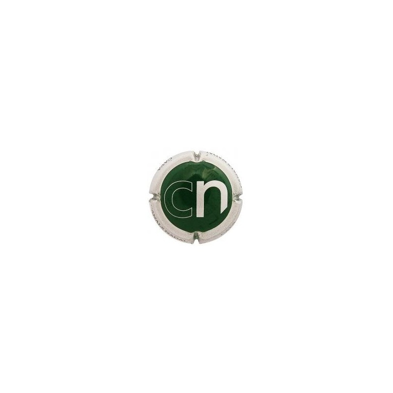 CANALS NADAL-X.69655