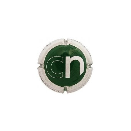 CANALS NADAL-X.69655