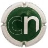 CANALS NADAL-X.69655