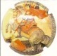 MONT FERRANT--V.5537-X.10284
