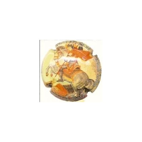 MONT FERRANT--V.5537-X.10284