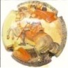 MONT FERRANT--V.5537-X.10284