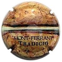 MONT FERRANT--V.10060
