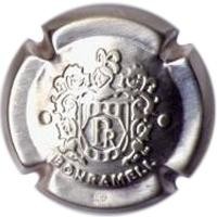 BONRAMELL--V.10250-X.33555 AG
