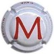 MUGUET-V.2868-X.00702