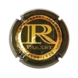 PARXET-V.2416--X.00493