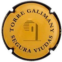 SEGURA VIUDAS--V.31624--X.110668 (2010)