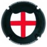 ROGER GOULARD---X.112310