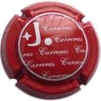 JOSEP CARRERAS-V.7040--X.17615