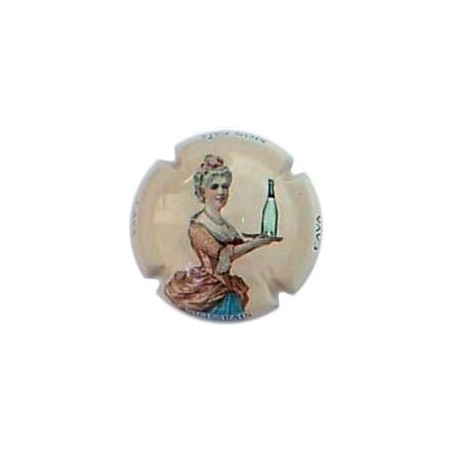 MON PAIS--V.15257-X.51862